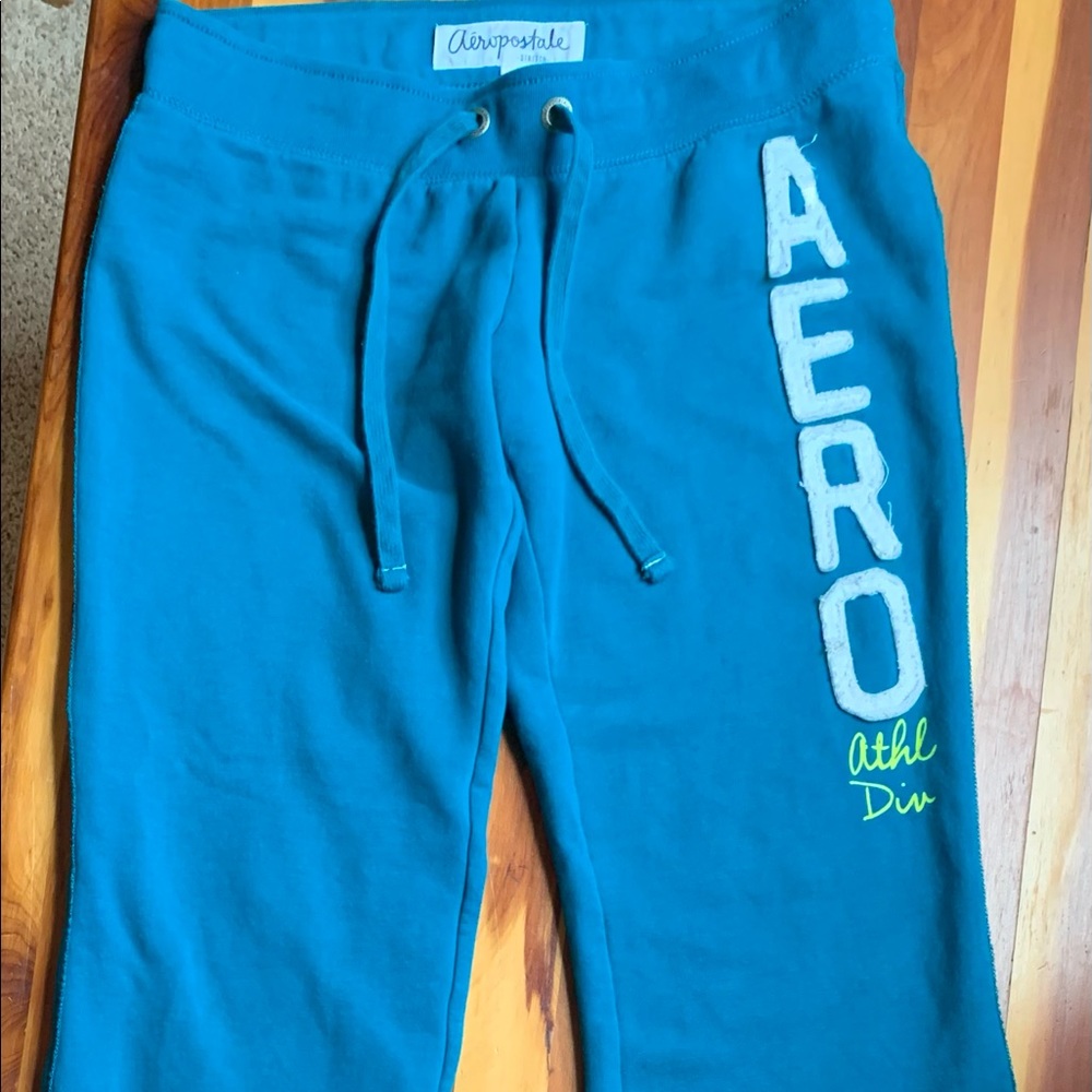 Areopostale sweats